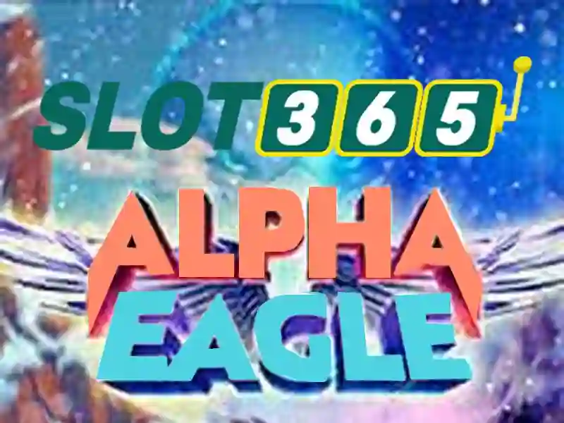Hướng Dẫn Rút Tiền Slot365