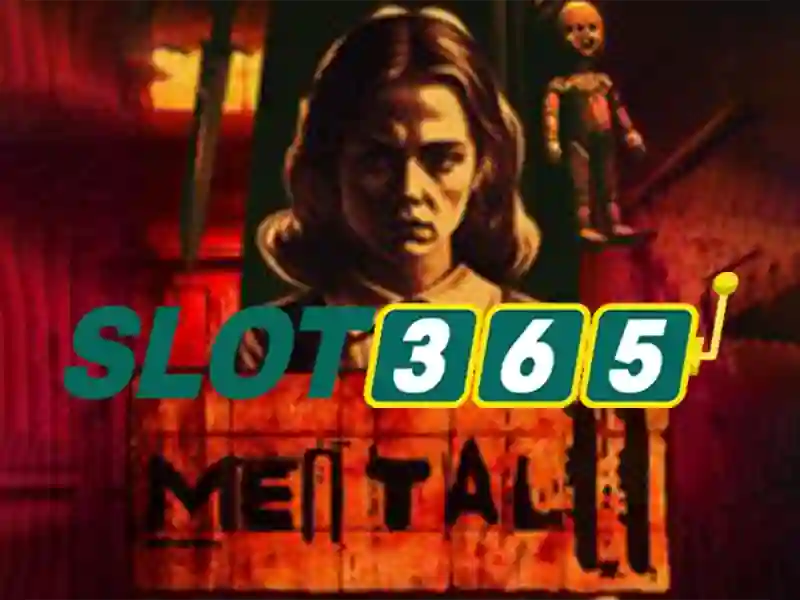 Slot365 đánh giá người chơi