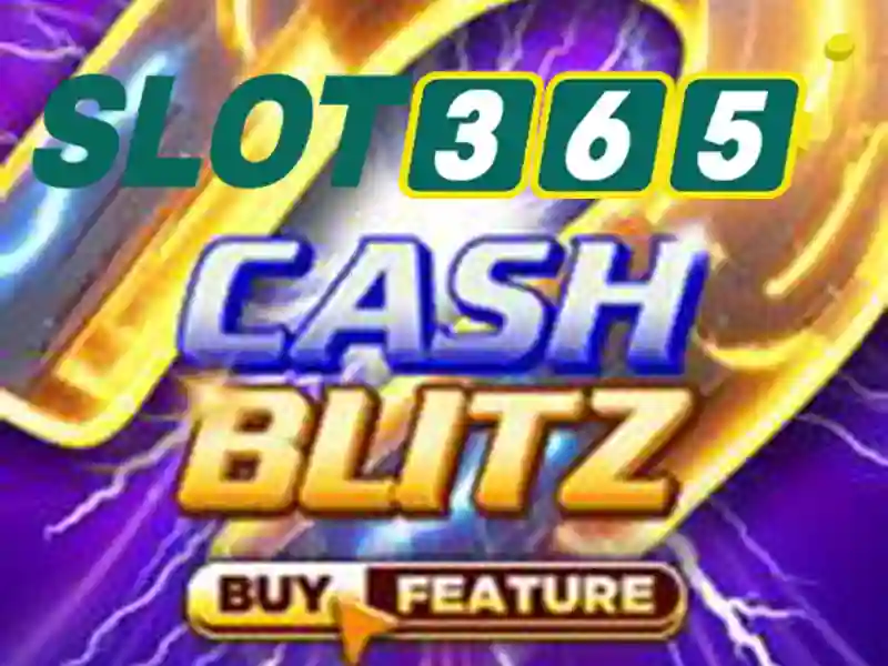 Hướng Dẫn Nhận Giftcode Slot365