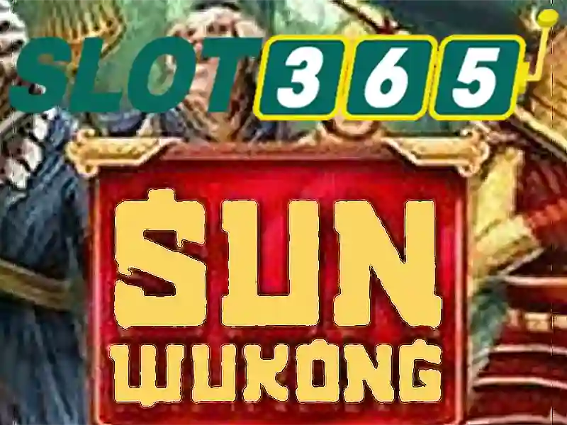 ưu đãi đặc biệt