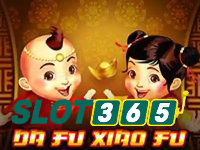 Ưu Điểm Slot365