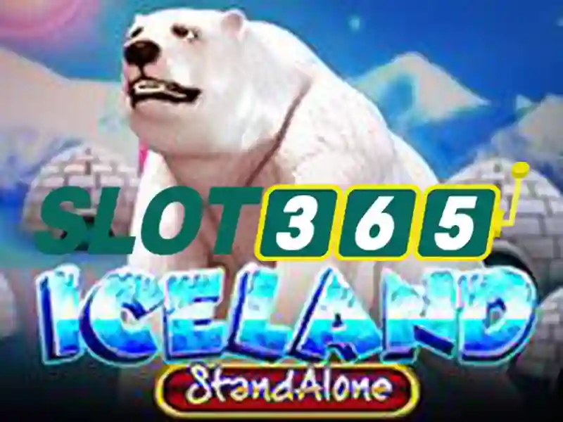 SLOT365 an toàn không