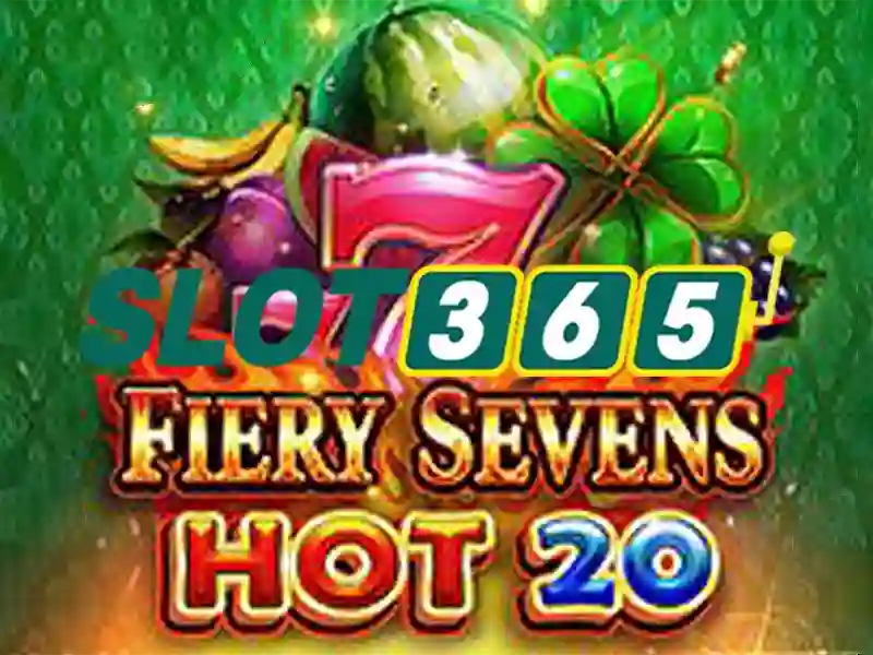 trải nghiệm Slot365