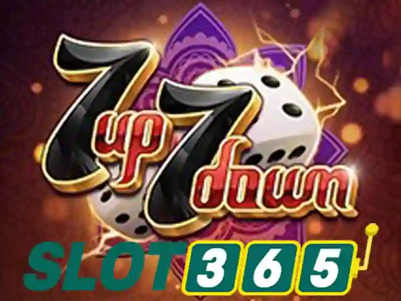 Cách Truy Cập Heylink Slot365 Login