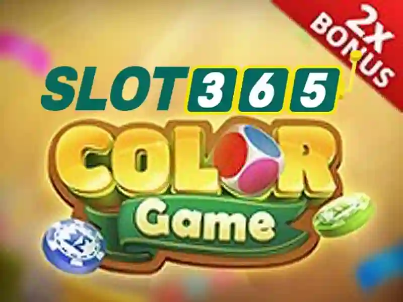 SLOT365 – Trang Chủ Slot365 | Live Slot365 Login | Trải Nghiệm Slot365 Tuyệt Vời 2026