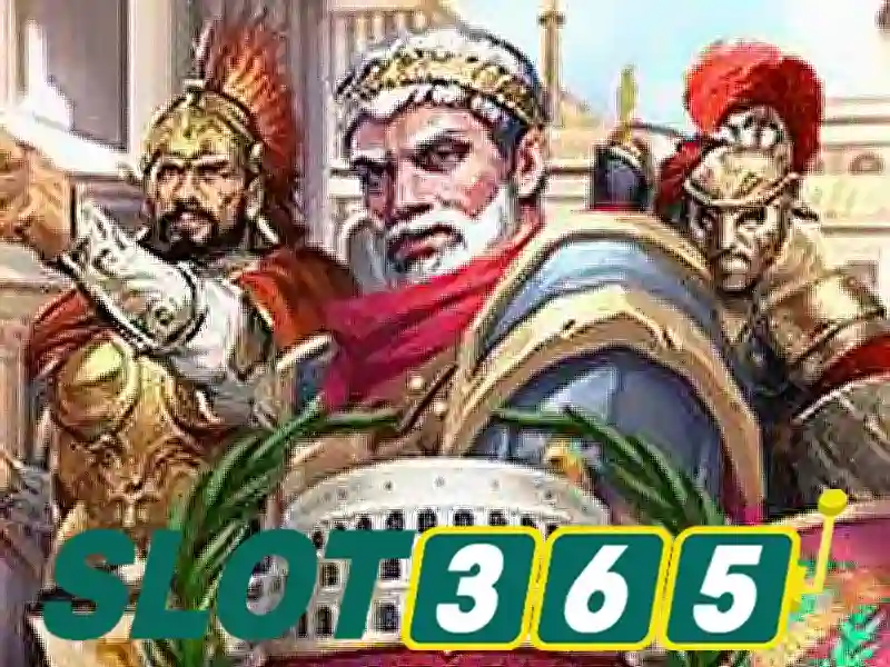 Trải Nghiệm Chơi SLOT Trên Di Động