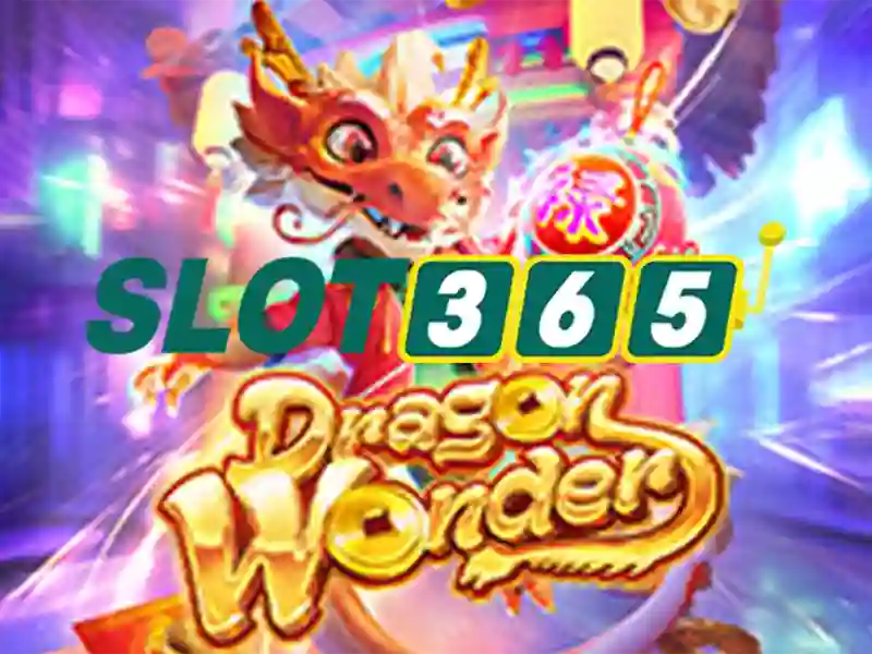 Hướng Dẫn Đăng Nhập Slot365